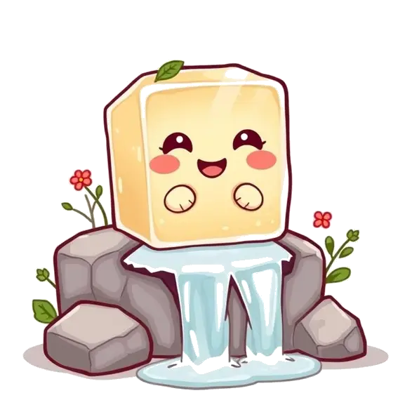 Welcome to Hojicha.Love